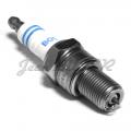 WR4DPO spark plug, 964 Turbo (91-94) WR4DPO spark plug, 964 Turbo (91-94)