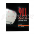 Guide d'authenticité 911-912 en Anglais (65-73)