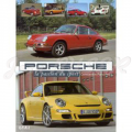 Porsche, « A Passion for Auto Sport » in french