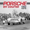 Livre " Les courses 1953-1975"