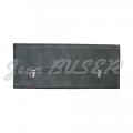 TOOL POUCH TOOL POUCH