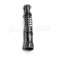 Spark plug wrench 911 (65-89) + 964 Turbo 3.3 (91-92) + 914-6 (70-72) Spark plug wrench 911 (65-89) + 964 Turbo 3.3 (91-92) + 914-6 (70-72)