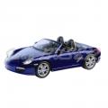 Boxster & Cayman Boxster & Cayman