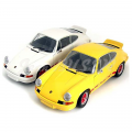 911 911