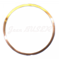 Copper cylinder base gasket, 356 (50-65) + 912 (66-69)