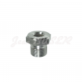 Flywheel nut with needle bearing 356 Pre-A/A (50-59) + 356 B / C (59-65) + 912 (66-69)