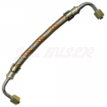 OIL HOSES OIL HOSES