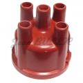 Distributor cap, 912 (67-69) for  cars with distributors with vacuum advance