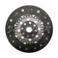Disque d'embrayage N�2 928 09.79-08.82 +928 S 09.79-87