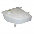 Expansion tank, 944 / 944 S (82-91) + 924 S (86-88)