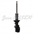 SHOCK STRUTS SHOCK STRUTS