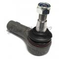Left-hand side steering ball joint for Porsche Cayenne