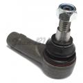 Right-hand side steering ball joint for Porsche Cayenne