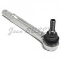 Outer steering / tie rod end Boxster + 996 + 996 GT3 + 997