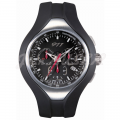 911 Speed Chronograph wrist watch 911 Speed Chronograph wrist watch