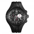 911 Speed Chronograph II wrist watch 911 Speed Chronograph II wrist watch