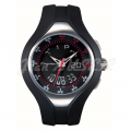 Cayman Twin Speed wrist watch Cayman Twin Speed wrist watch