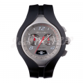 Boxster Speed Chronograph wrist watch Boxster Speed Chronograph wrist watch