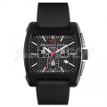 Montre PORSCHE Panamera Turbo Chronograph Edition Limitée Montre PORSCHE Panamera Turbo Chronograph Edition Limitée