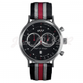 Montre 911 GT3 CUP classic Edition Limitée Montre 911 GT3 CUP classic Edition Limitée