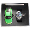 Montre PORSCHE 911 Turbo Speed Chronograph Montre PORSCHE 911 Turbo Speed Chronograph