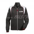 TRACK TOPS TRACK TOPS