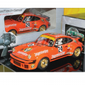 Modèle réduit 1/12e Télécommandé 934 Jagermeister Modèle réduit 1/12e Télécommandé 934 Jagermeister