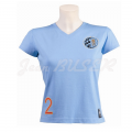 WOMEN�S T-SHIRTS