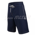 BEACH SHORTS BEACH SHORTS