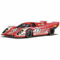 Modèle réduit 1/43e 917 K Vainqueur Le Mans 1970 Modèle réduit 1/43e 917 K Vainqueur Le Mans 1970