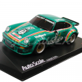 934 RSR 934 RSR