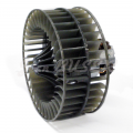 Ventilateur d�vaporateur 911 (86-89)