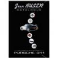 PARTS CATALOG
