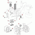LUBRICATION