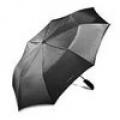 UMBRELLA UMBRELLA