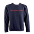 SWEAT-SHIRT SWEAT-SHIRT