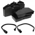 BRAKE PADS BRAKE PADS
