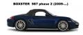 987 Boxster (2009-...)