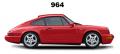 964 964