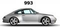 993 993