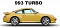 993 TURBO 993 TURBO