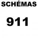 911