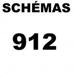 912