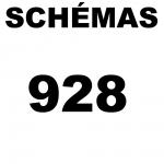 928