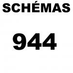 944