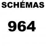 964