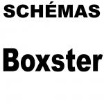 Boxster 986