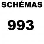 993