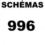 996