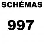 997